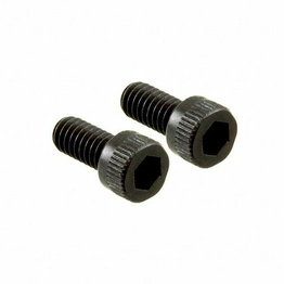 HK8 Sensata Technologies