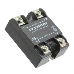 D2D12 Sensata Technologies