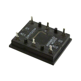 L612F Sensata Technologies