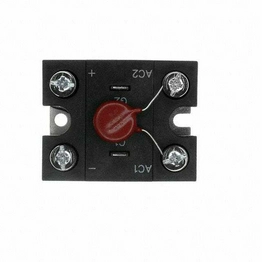 M505012FV Sensata Technologies
