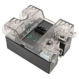 CC2450E1UR Sensata Technologies