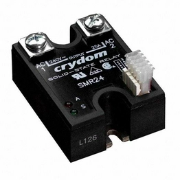SMR2490-6 Sensata Technologies