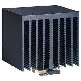 HS122DR Sensata Technologies