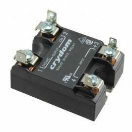 A2410F Sensata Technologies