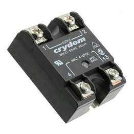 D2410PG Sensata Technologies