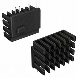 SPFE240A25 Sensata Technologies