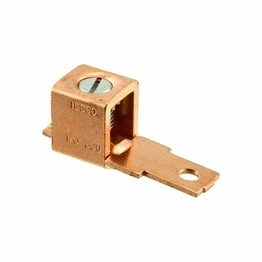TRM0 Sensata Technologies