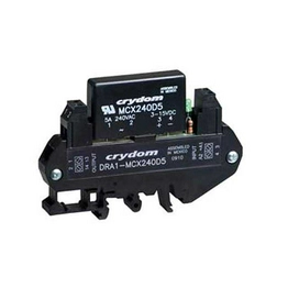 DRA1-MCXE240D5 Sensata Technologies