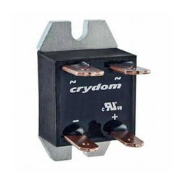 EL100D10-12N Sensata Technologies