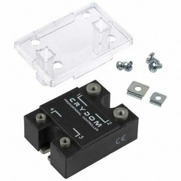 RPC4825 Sensata Technologies