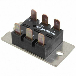 M252513F Sensata Technologies