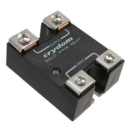 DC400D10 Sensata Technologies