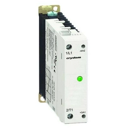 GNR10BCZ Sensata Technologies