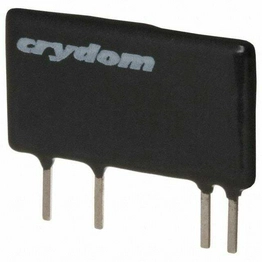DMO063 Sensata Technologies