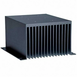 HS053 Sensata Technologies