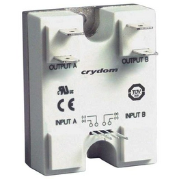 84140210 Sensata Technologies