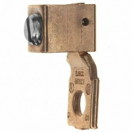 TRM6 Sensata Technologies