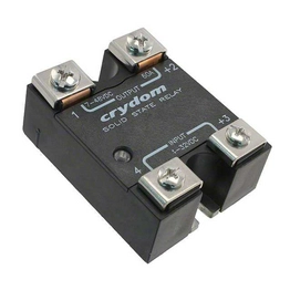 DC60D80 Sensata Technologies