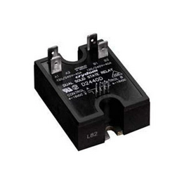 D2440D Sensata Technologies