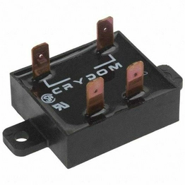 EZ240A12 Sensata Technologies