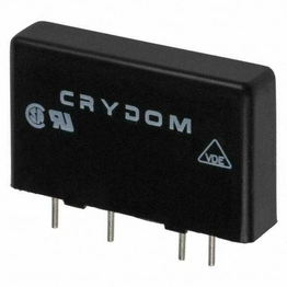 MP120D3 Sensata Technologies