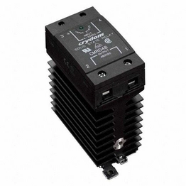 CMRD4845-10 Sensata Technologies