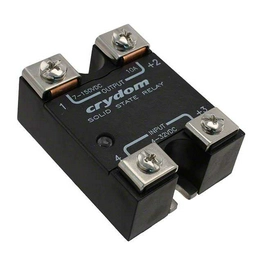 DC200D60 Sensata Technologies