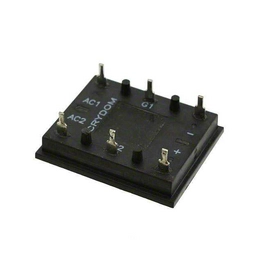 L514F Sensata Technologies