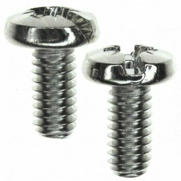 HK1 Sensata Technologies