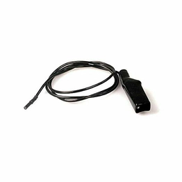 9868-24 BLK E-Z HOOK