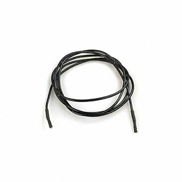 9110-36 BLK E-Z HOOK