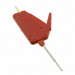X2015RED E-Z HOOK