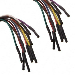 9110-12-S E-Z HOOK