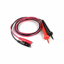 669-36 R/B E-Z HOOK