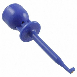 X100WBLU E-Z HOOK