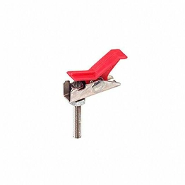 82-2RED E-Z HOOK