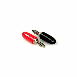 8012 R/B E-Z HOOK