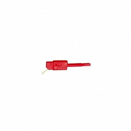 P25RED E-Z HOOK