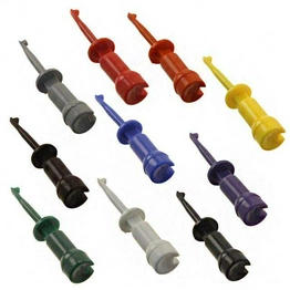 XM-S E-Z HOOK