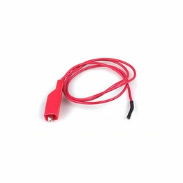 9173-24 RED E-Z HOOK