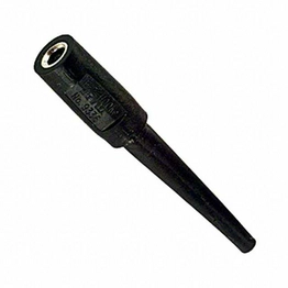 9336 BLK E-Z HOOK