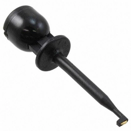 X100WXH-S-BLK E-Z HOOK