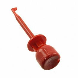 XRRED E-Z HOOK