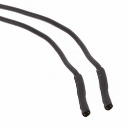 9110-12 BLK E-Z HOOK