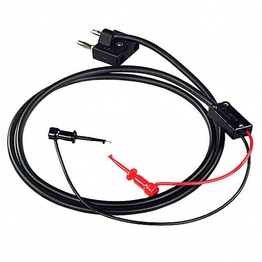 1050XM-36 E-Z HOOK