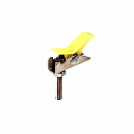 82-2YEL E-Z HOOK