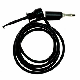 601W-36BLK E-Z HOOK