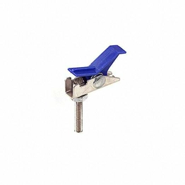 82-2BLU E-Z HOOK