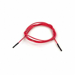 9110-36 RED E-Z HOOK