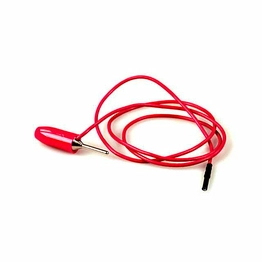 9866-24 RED E-Z HOOK